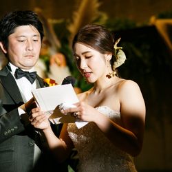 シエル べル テールの写真3枚目