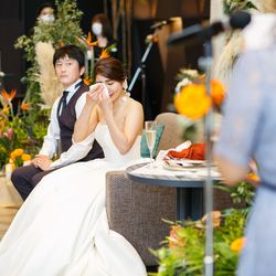 シエル べル テールの写真14枚目