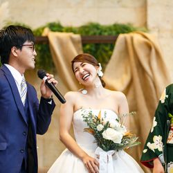 シエル べル テールの写真36枚目