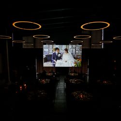 シエル べル テールの写真33枚目