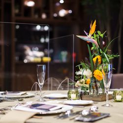 シエル べル テールの写真35枚目