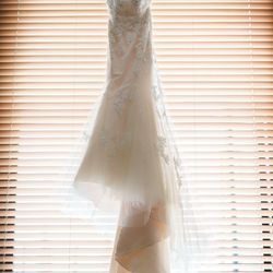 シエル べル テールの写真7枚目