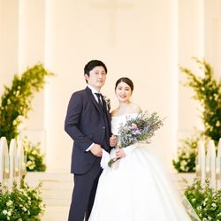 シエル べル テールの写真19枚目