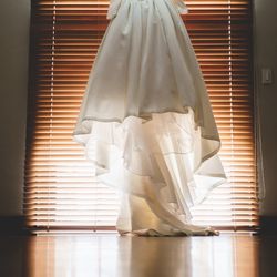 シエル べル テールの写真12枚目