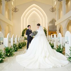 シエル べル テールの写真16枚目