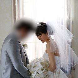 アニヴェルセル 大宮の写真20枚目