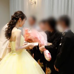 アニヴェルセル 大宮の写真30枚目