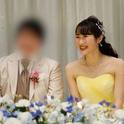 アニヴェルセル 大宮の写真3枚目