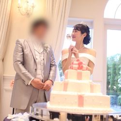 アニヴェルセル 大宮の写真29枚目