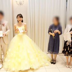 アニヴェルセル 大宮の写真5枚目