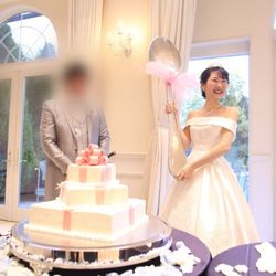 アニヴェルセル 大宮の写真28枚目