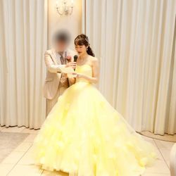 アニヴェルセル 大宮の写真10枚目