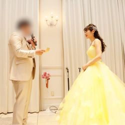 アニヴェルセル 大宮の写真35枚目