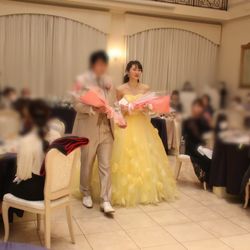 アニヴェルセル 大宮の写真7枚目