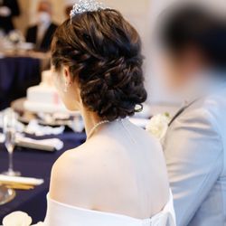 アニヴェルセル 大宮の写真13枚目