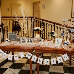 アニヴェルセル 大宮の写真11枚目