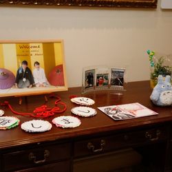 アニヴェルセル 大宮の写真8枚目