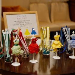 アニヴェルセル 大宮の写真19枚目