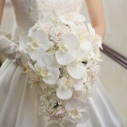 アニヴェルセル 大宮の写真17枚目