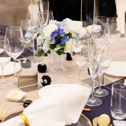 アニヴェルセル 大宮の写真33枚目