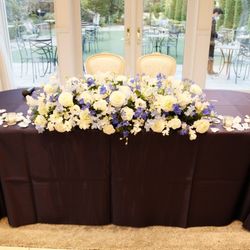 アニヴェルセル 大宮の写真7枚目