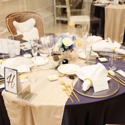 アニヴェルセル 大宮の写真21枚目