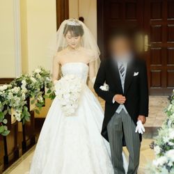 アニヴェルセル 大宮の写真34枚目