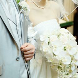 アニヴェルセル 大宮の写真2枚目