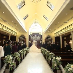 アニヴェルセル 大宮の写真21枚目