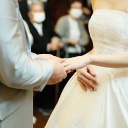 アニヴェルセル 大宮の写真1枚目