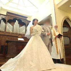 アニヴェルセル 大宮の写真28枚目