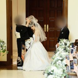 アニヴェルセル 大宮の写真16枚目