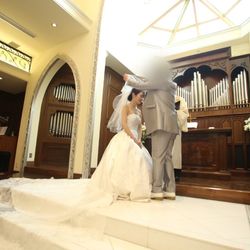 アニヴェルセル 大宮の写真35枚目