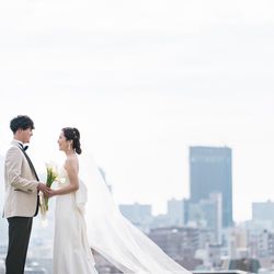 TOASTの写真34枚目