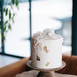 TOASTの写真30枚目