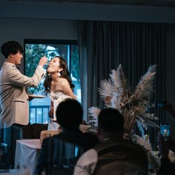 TOASTの写真19枚目