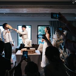 TOASTの写真26枚目