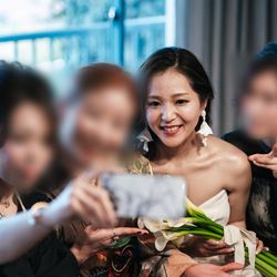 TOASTの写真4枚目