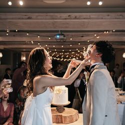 TOASTの写真21枚目