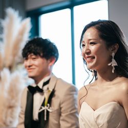 TOASTの写真14枚目