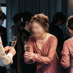 TOASTの写真26枚目