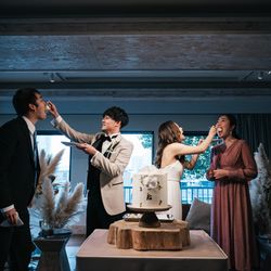 TOASTの写真23枚目