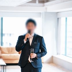 TOASTの写真2枚目