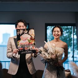 TOASTの写真15枚目