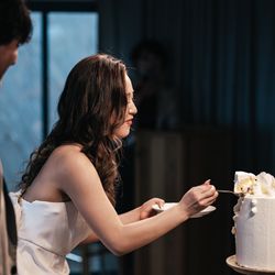 TOASTの写真2枚目