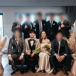 TOASTの写真27枚目