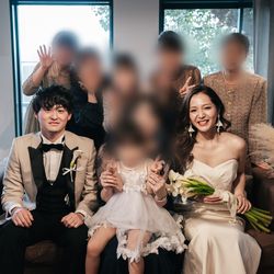 TOASTの写真26枚目