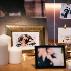 TOASTの写真5枚目