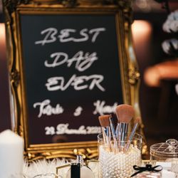 TOASTの写真31枚目