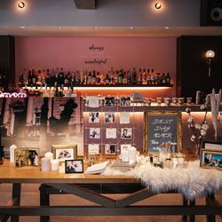 TOASTの写真21枚目